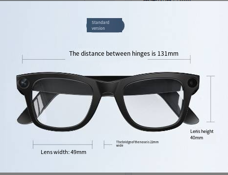 ray bans 1:1