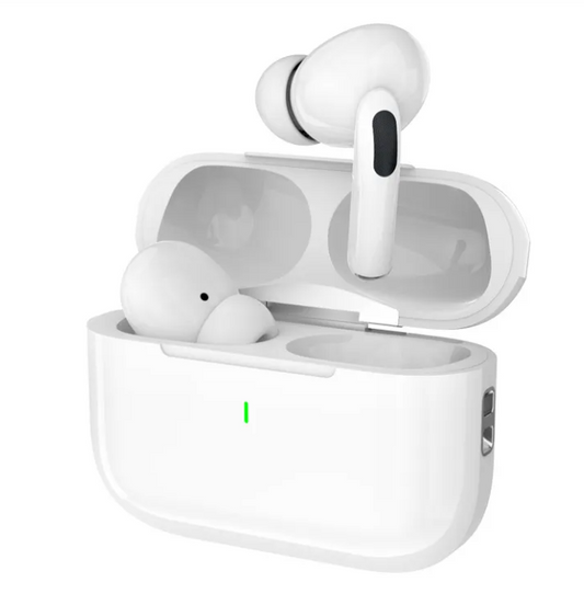 airpod pro 3 1:1