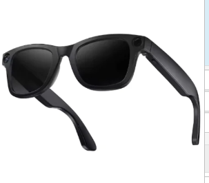 ray bans 1:1