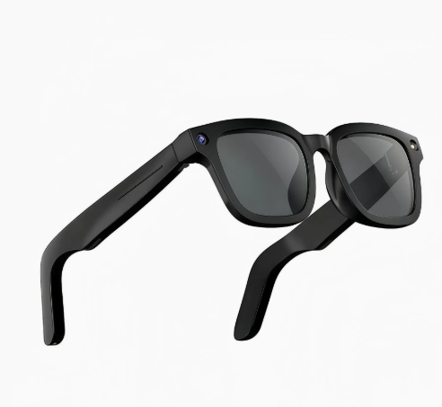 ray bans 1:1