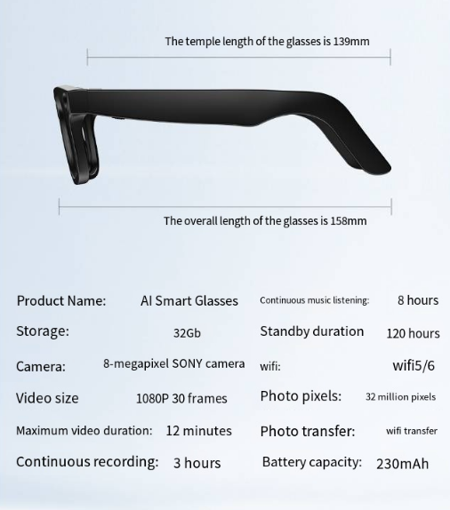ray bans 1:1