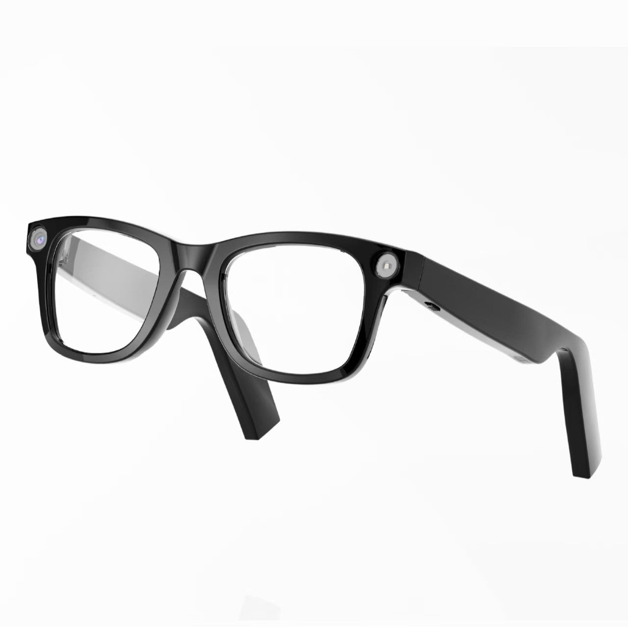 ray bans 1:1