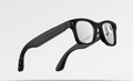 ray bans 1:1