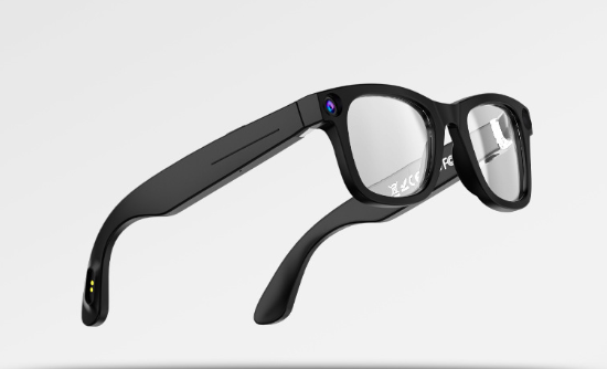 ray bans 1:1