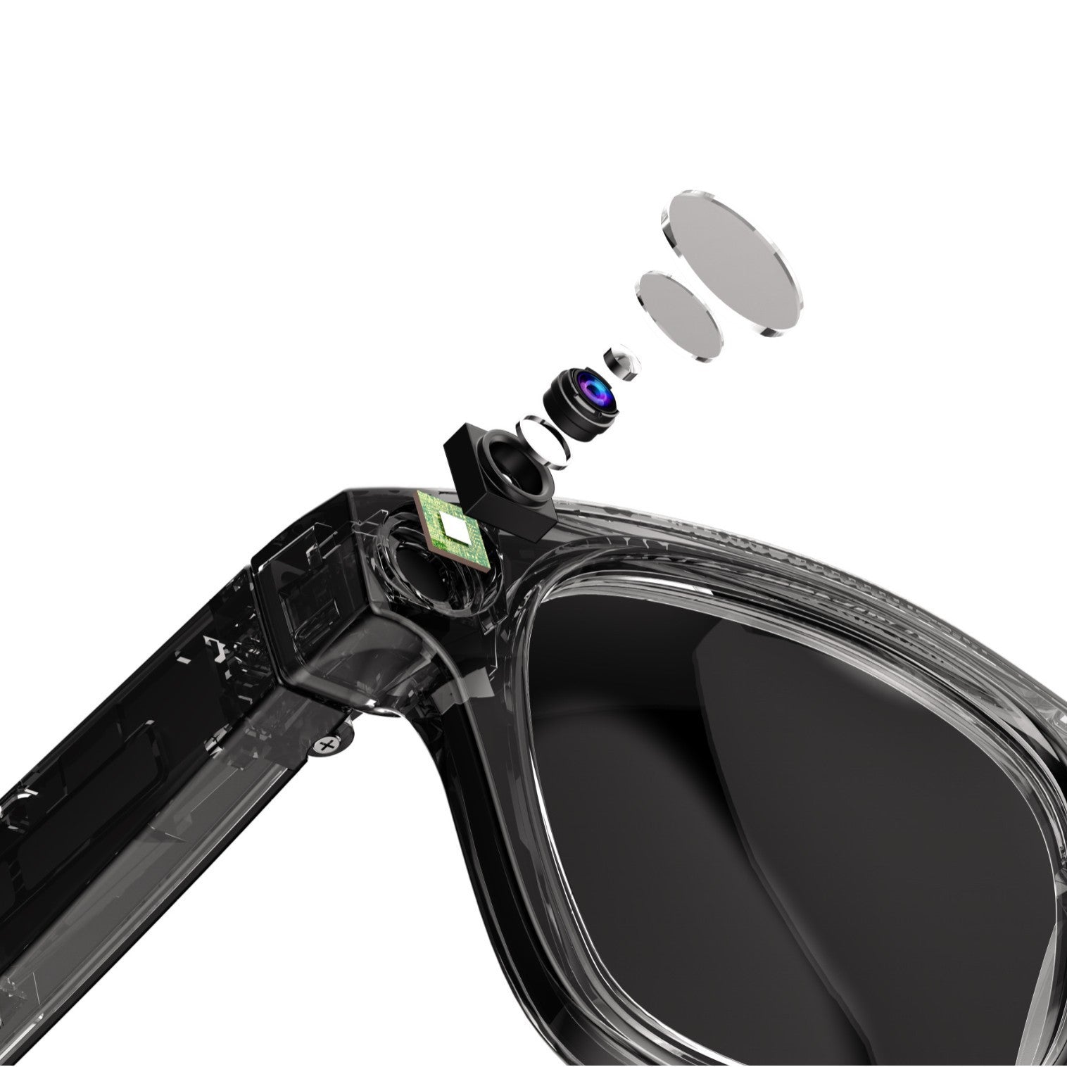 ray bans 1:1