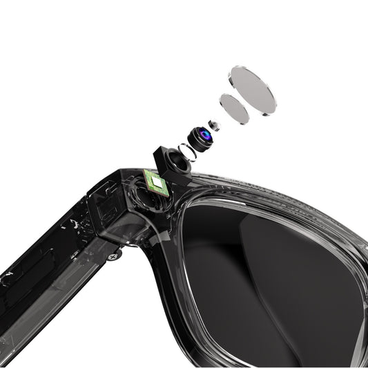 ray bans 1:1