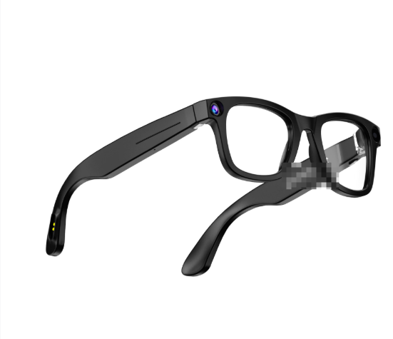 ray bans 1:1