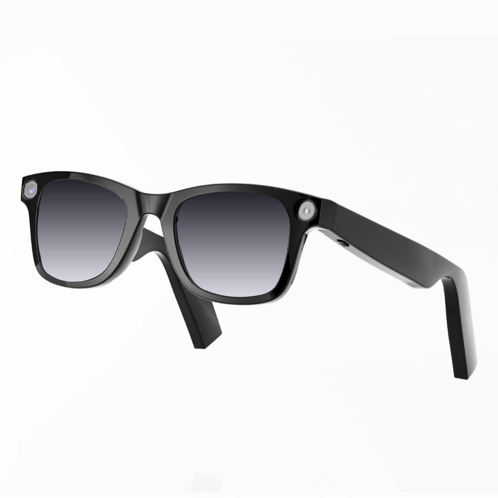 ray bans 1:1