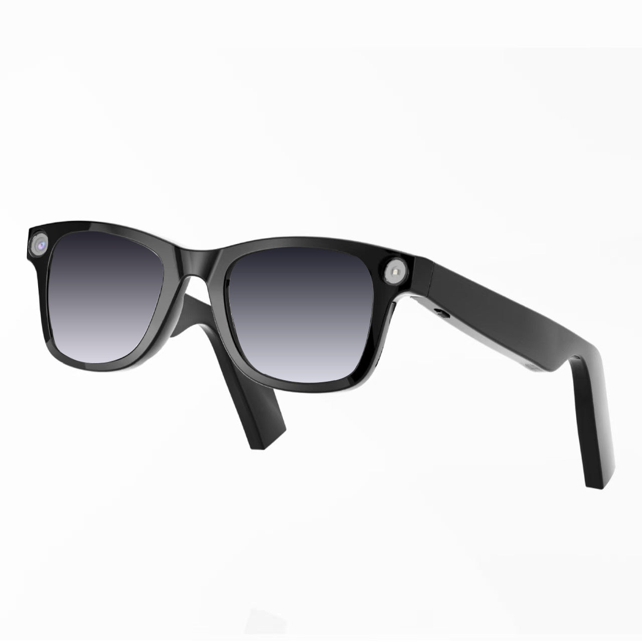 ray bans 1:1