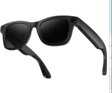 ray bans 1:1