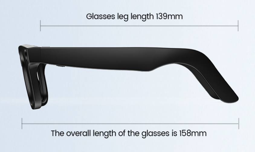 ray bans 1:1