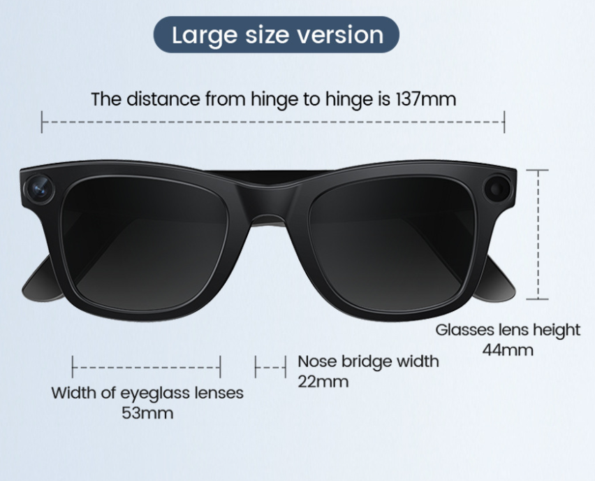 ray bans 1:1