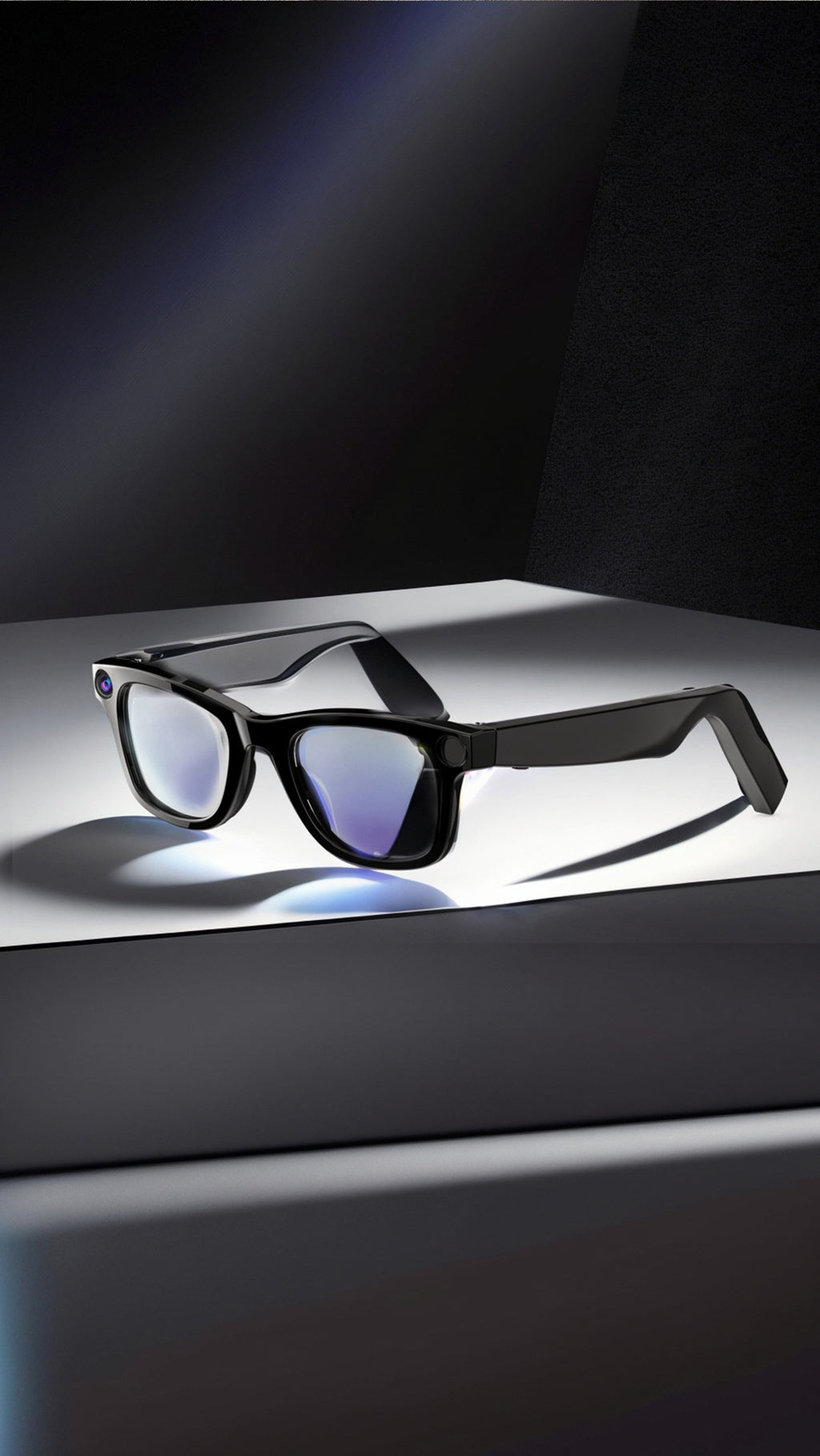 ray bans 1:1