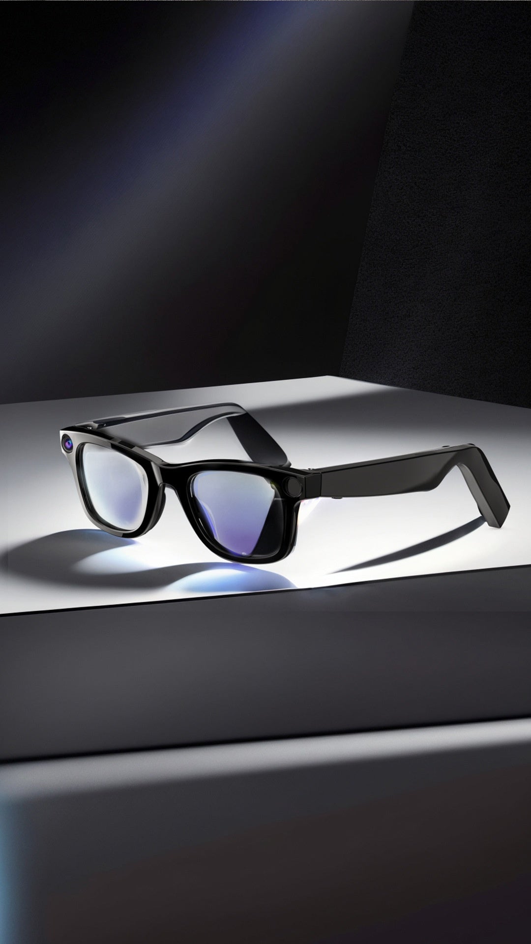 ray bans 1:1