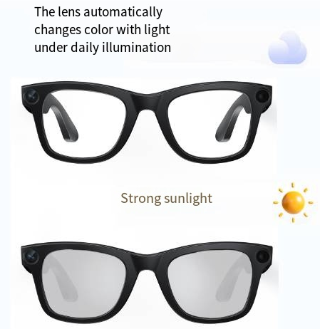 ray bans 1:1